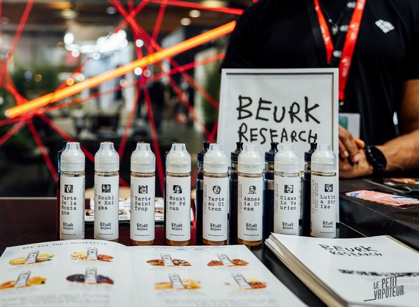 vapexpo-paris-2022-blog-le-petit-vapoteur
